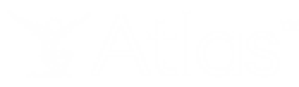 Atlas Hydration