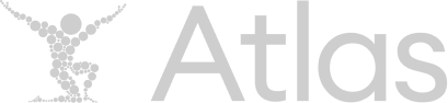 Atlas Hydration